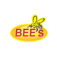 bees honey