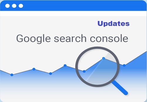 Google Search Console permits to export more data.